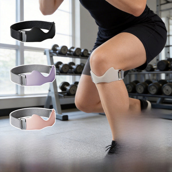 Knee Brace