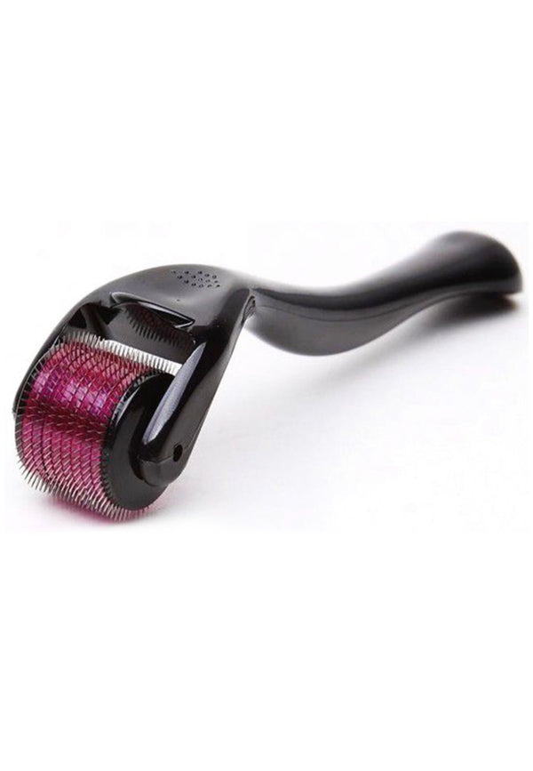 Derma Roller