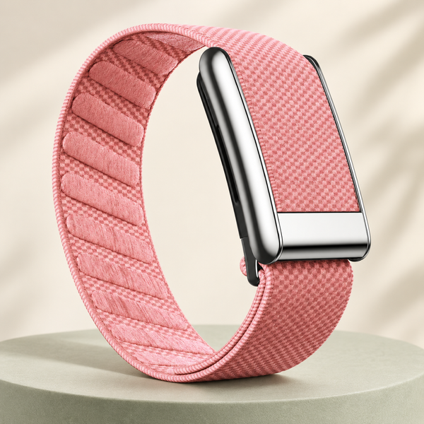 Pulse Band