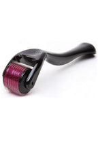 Derma Roller, 0.5 mm, 540 Needles