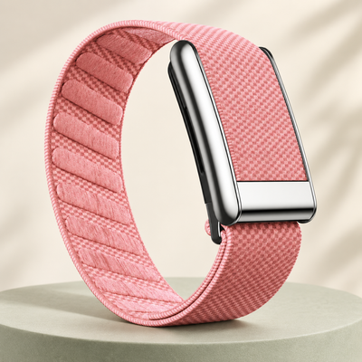 Pulse Band