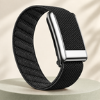 FitLoop Pulse Band — Heart Rate & Sleep Tracker (Android)