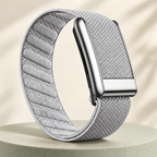 FitLoop Pulse Band — Heart Rate & Sleep Tracker (Android)