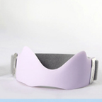Adjustable Silicone Knee Brace with Airbag