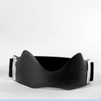 Adjustable Silicone Knee Brace with Airbag